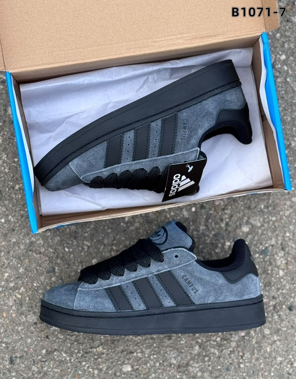 ,кроссовки adidas,кроссовки adidas campus,мужские кроссовки,адидас кампус 00s черные