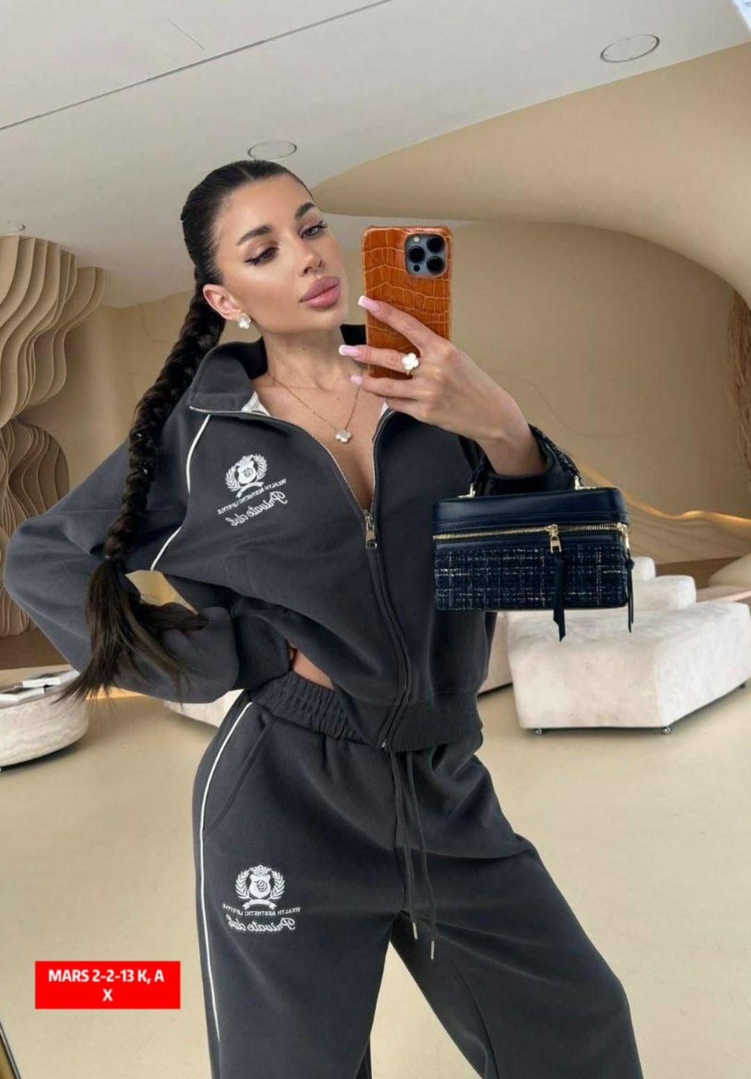 костюм спортивный,женский спортивный костюм,стильные костюмы,костюм спорт,женские костюмы