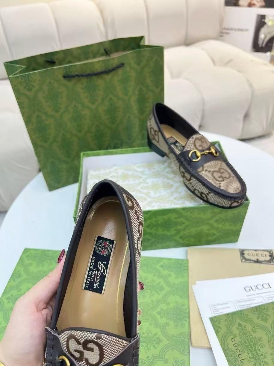 лоферы женские gucci,лоферы gucci,,туфли gucci,текстильные лоферы gucci