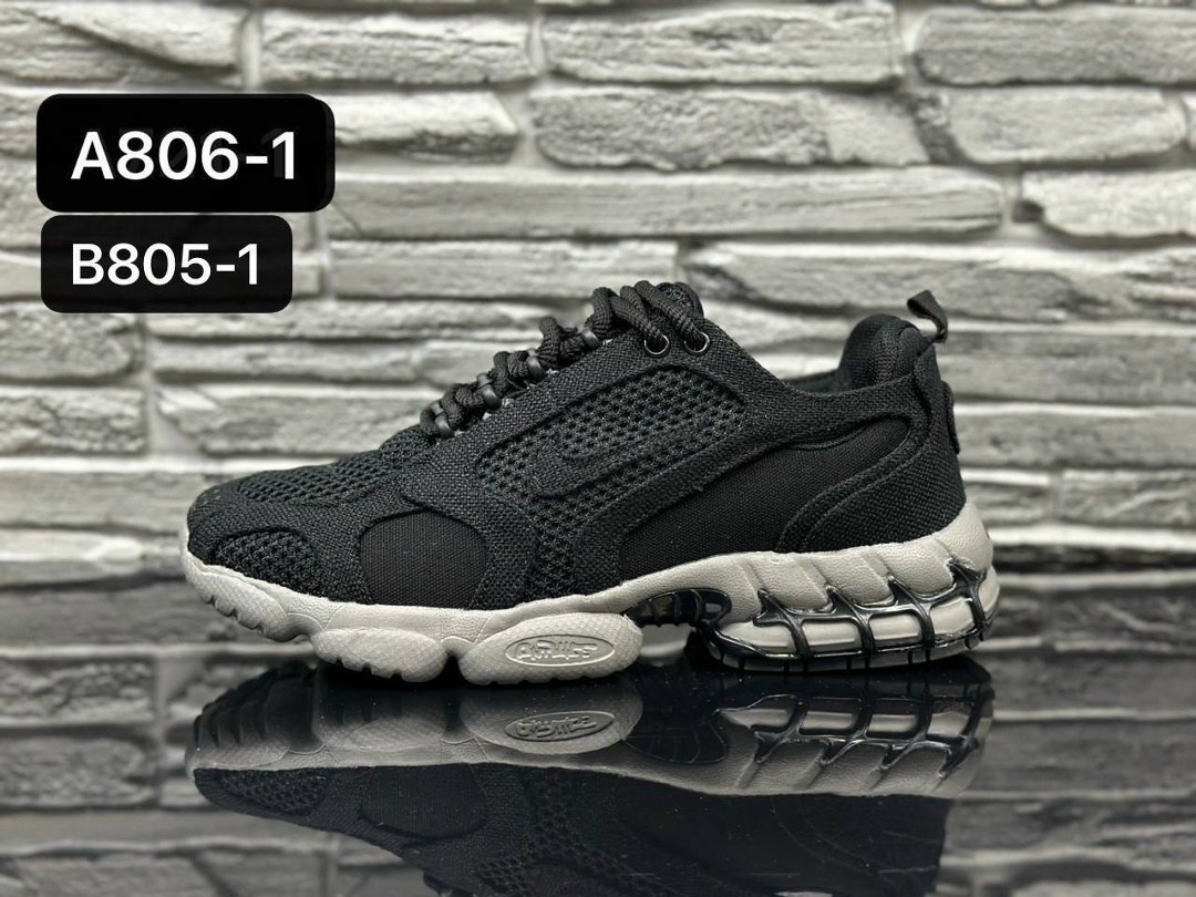 nike air zoom spiridon cage 2 stussy,nike air zoom spiridon cage 2,nike air zoom spiridon cage 2 stussy fossil,кроссовки nike x stussy air zoom spiridon cage,кроссовки nike stussy air zoom spiridon