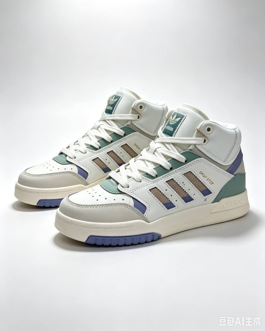 кроссовки adidas,кроссовки adidas originals,кроссовки adidas originals drop step,кроссовки,adidas original