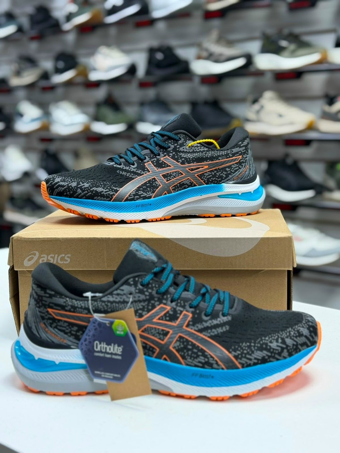 кроссовки asics,кроссовки,мужские кроссовки asics,,беговая