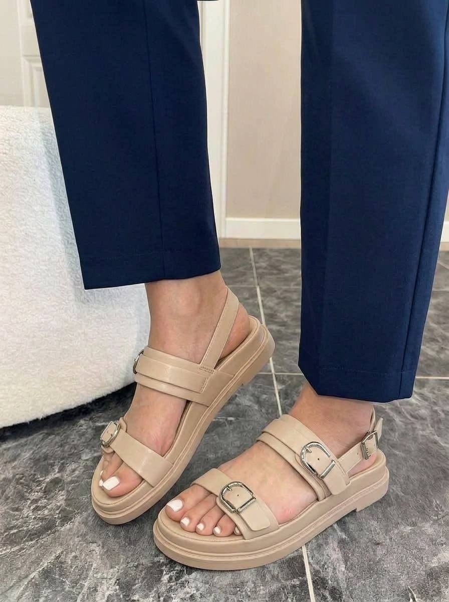сандали диор,сандалии dior,босоножки диор,сандалии,модные босоножки