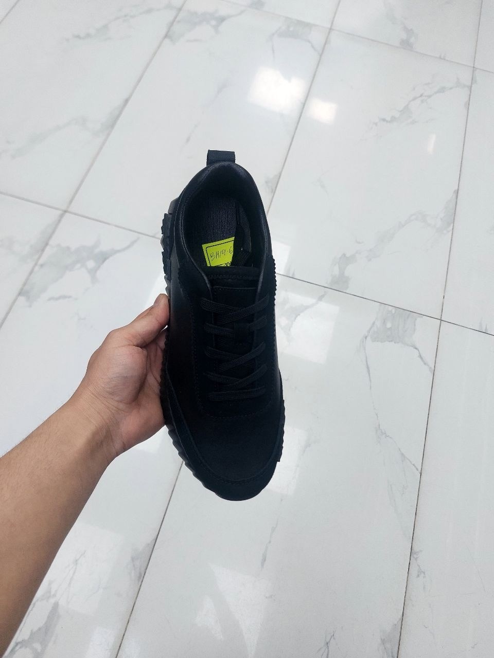 шлепки adidas yeezy slide,,шлепанцы adidas yeezy slide,adidas yeezy slide,нескользящая подошва