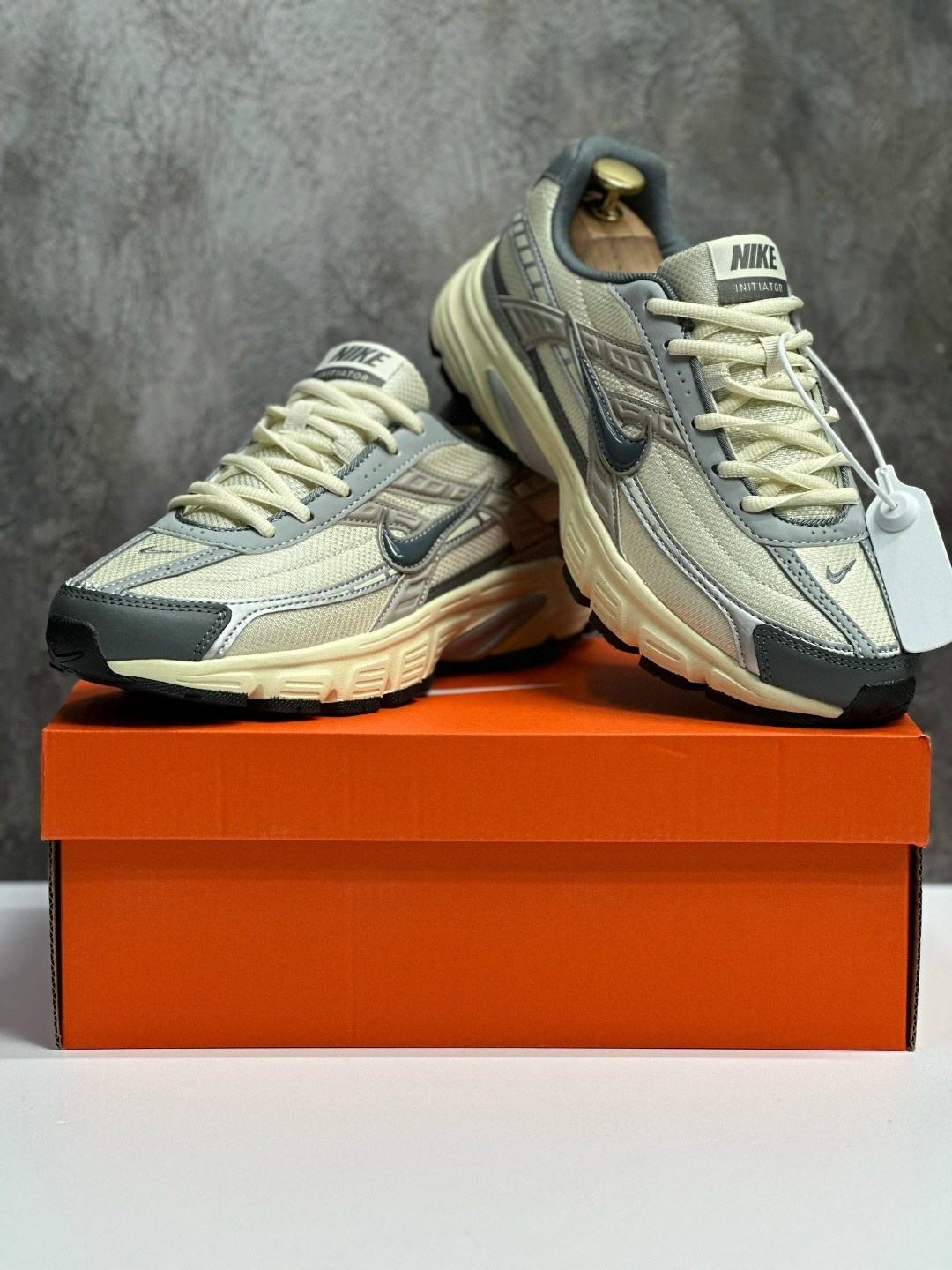 кроссовки nike initiator,кроссовки nike,кроссовки,кроссовка мужской,мужские кроссовки