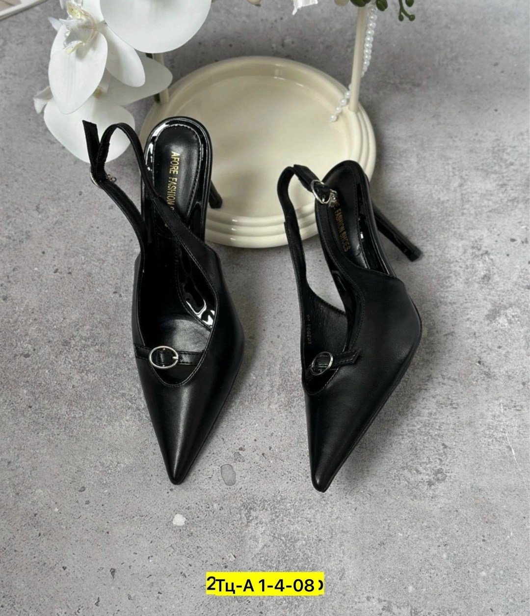 туфли saint laurent,туфли yves saint laurent,женские туфли лодочки,туфли лодочка,женские туфли