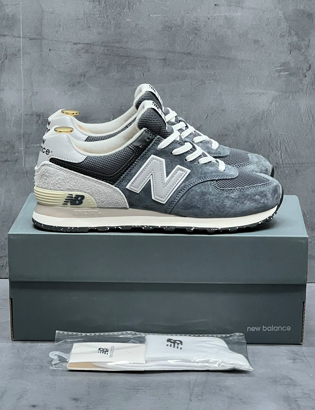 кроссовки new balance new balance 574,мужские кроссовки new balance 574,кроссовки new balance 574,кроссовки new balance,кроссовки мужские new balance