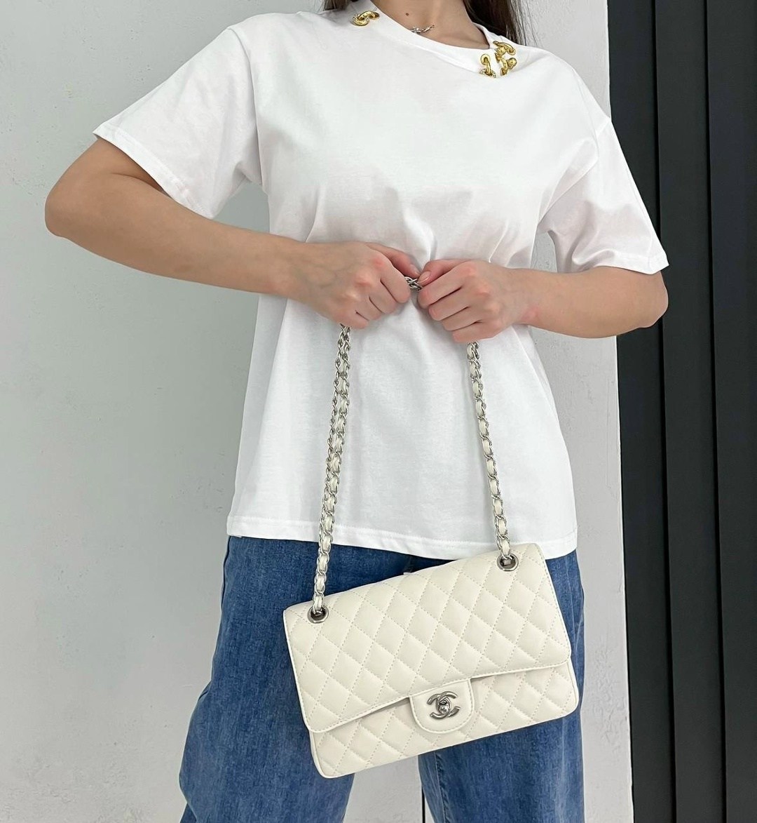 сумка chanel сумка chanel,сумка chanel женская,сумка chanel,сумка шанель,сумочка chanel