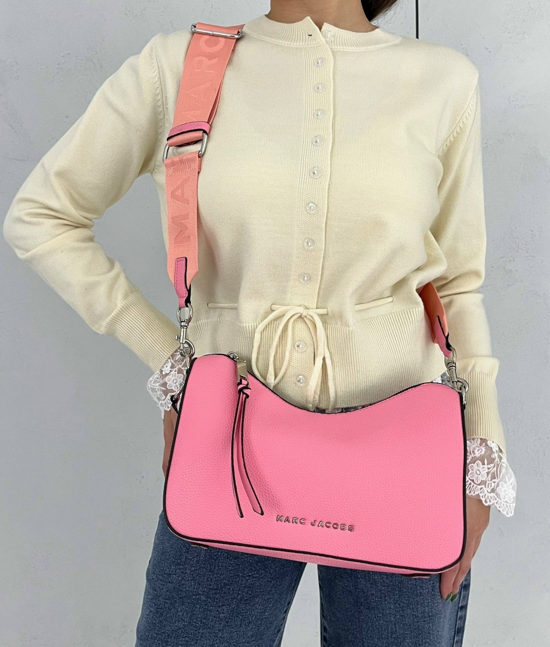 сумка marc jacobs,сумка женская marc jacobs,сумка,сумка marc jacobs натуральная кожа,сумка marc jacobs из натуральной кожи для женщин