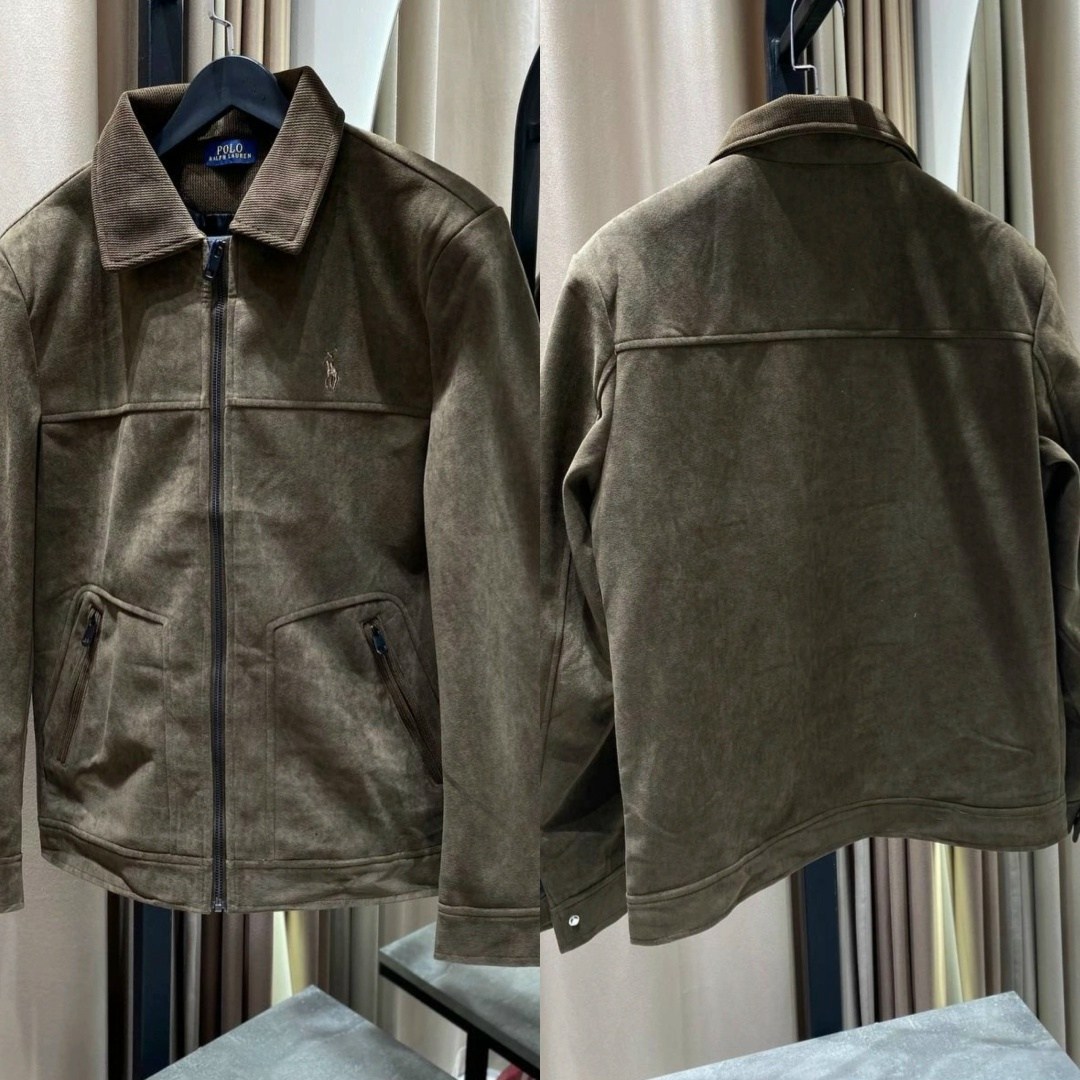 замшевая куртка,кожаная куртка pepe jeans мужская,замшевая куртка мужская,куртка из натуральной замши,кожаная куртка