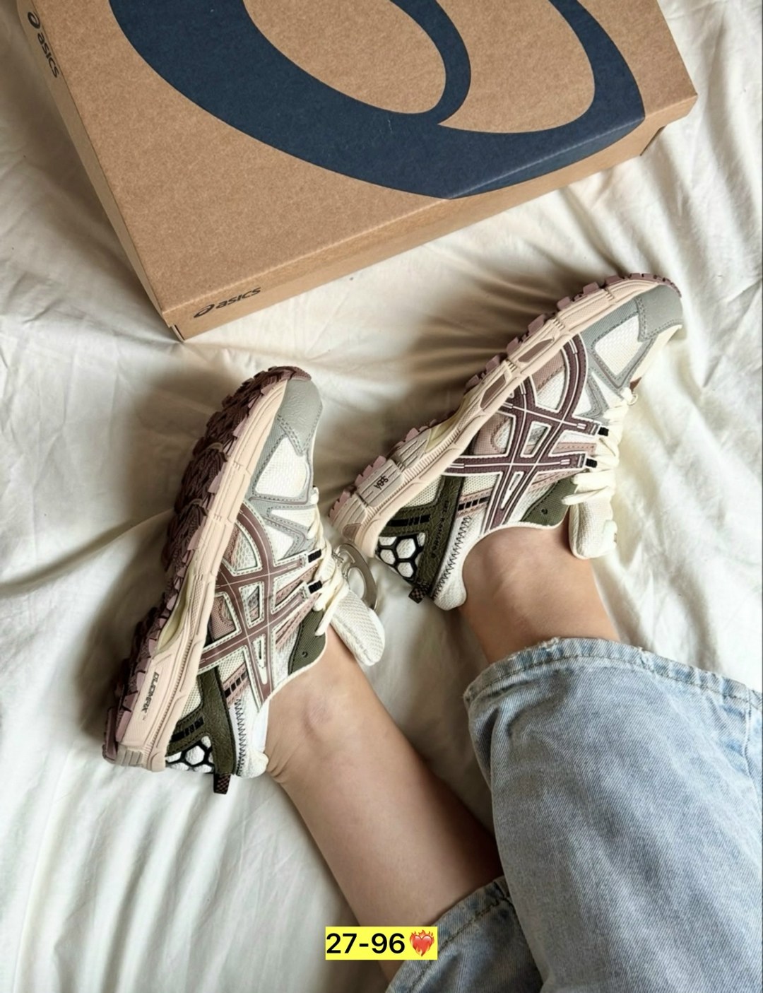 кроссовки asics gel kahana 8,женские кроссовки asics,кроссовки asics,кроссовки,кроссовки асикс gel-kahana 8