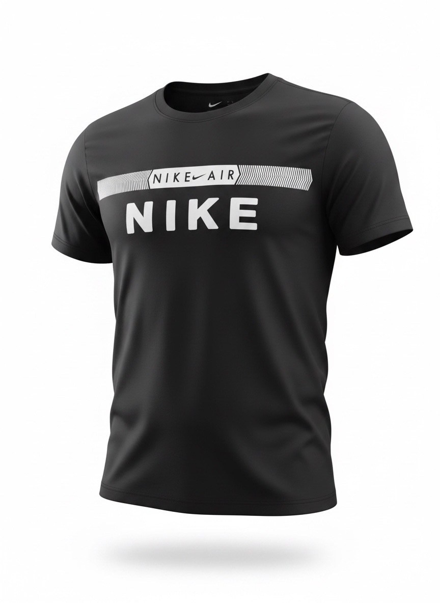 мужские футболки nike,nike dri fit,футболка nike,футболка,мужская мода