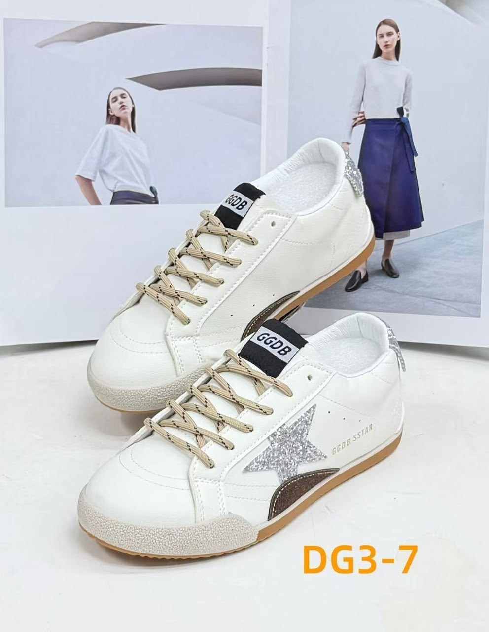 ,кроссовки женскиe,кроссовки golden goose,кеды замшевые,замшевые кроссовки