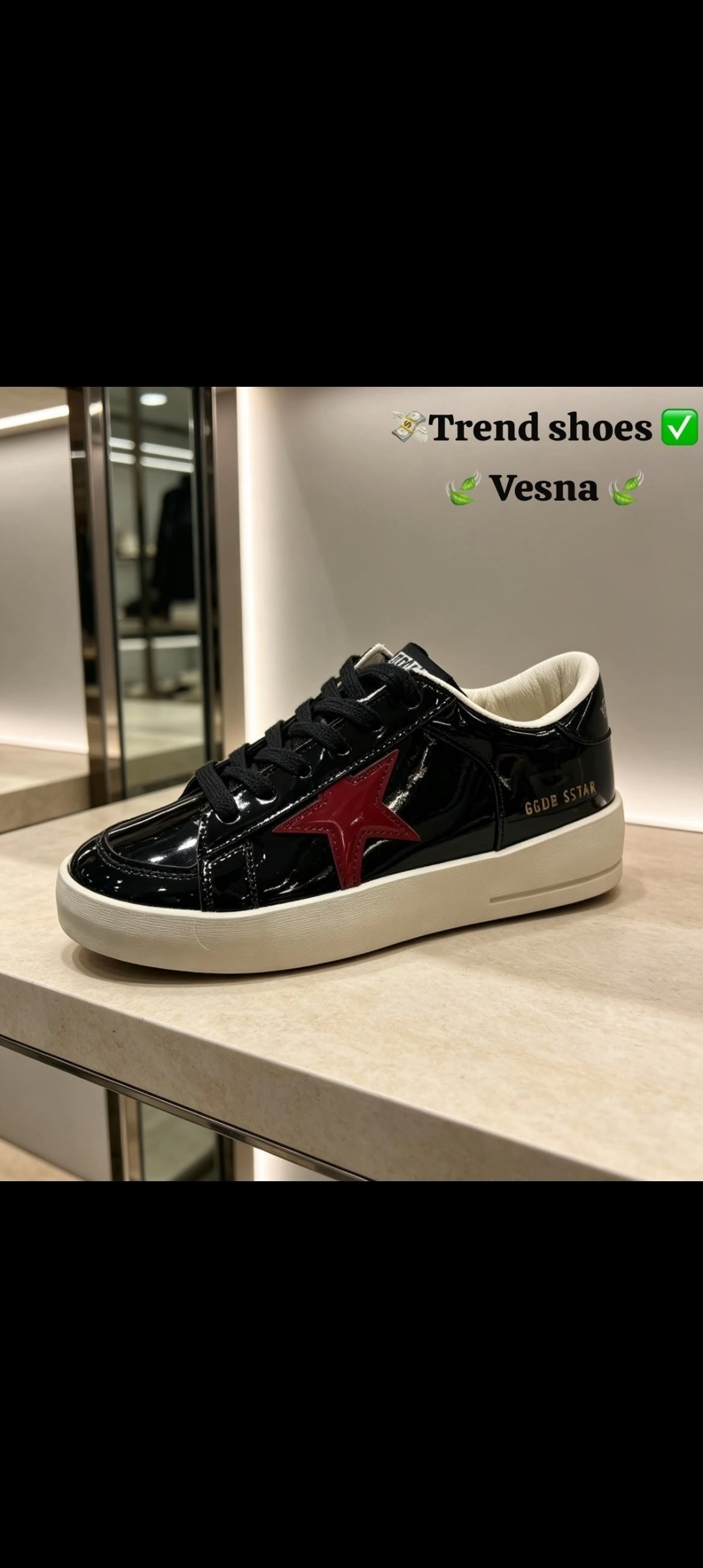 ,кеды super-star с блестками golden goose черный,golden goose кеды hi star с блестками белый,кроссовки golden goose,кеды golden goose