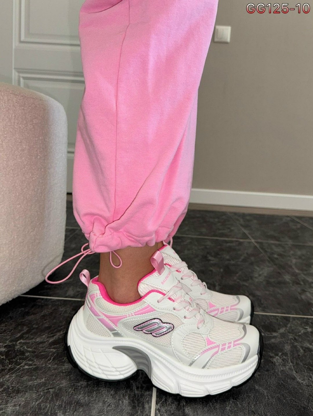 женские кроссовки balenciaga,кроссовки,кроссовки balenciaga,кроссовки женские,кроссовки баленсиага