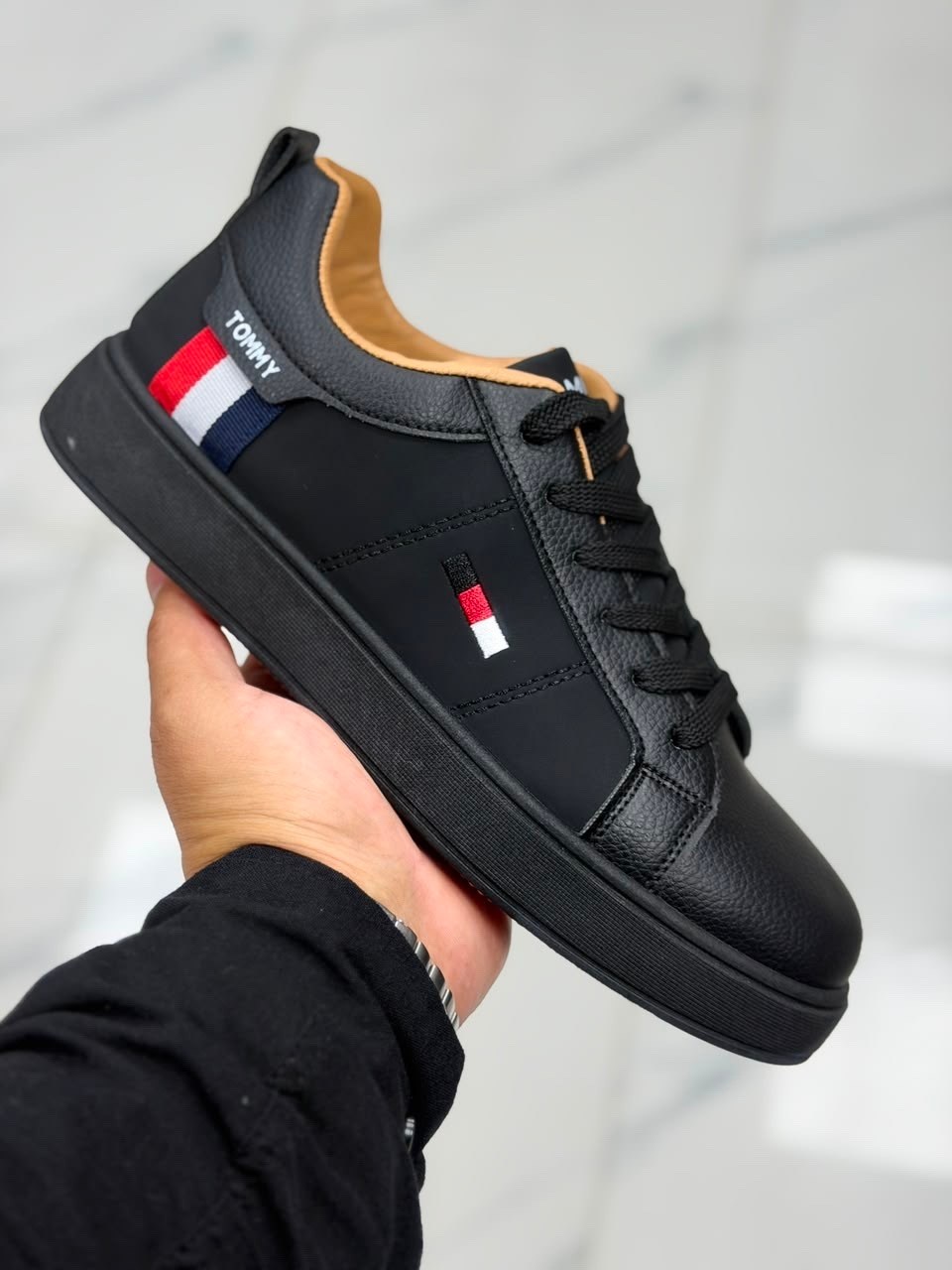 мужские кроссовки tommy hilfiger,,томми хилфигер  мужская,кроссовки tommy hilfiger,кеды tommy hilfiger