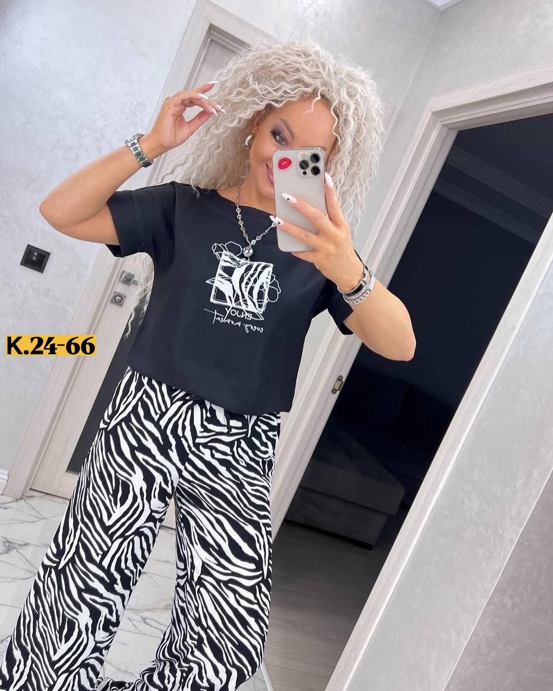 костюм двойка женская,костюм женский,костюм с брюками,костюм двойка,модные брюки
