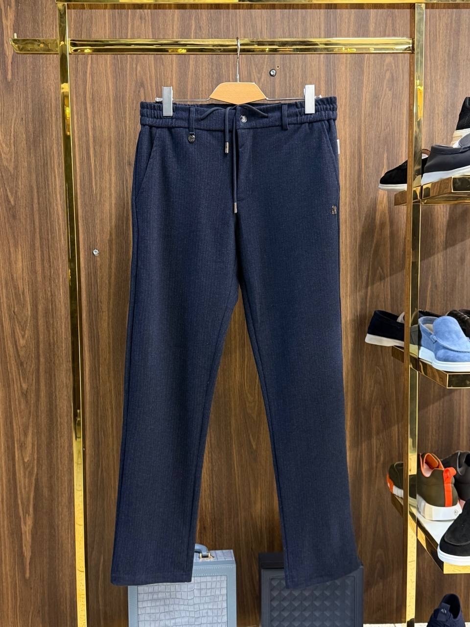 спортивный костюм brunello cucinelli,костюм loro piana,костюм повседневный,костюм мужской,костюм классика