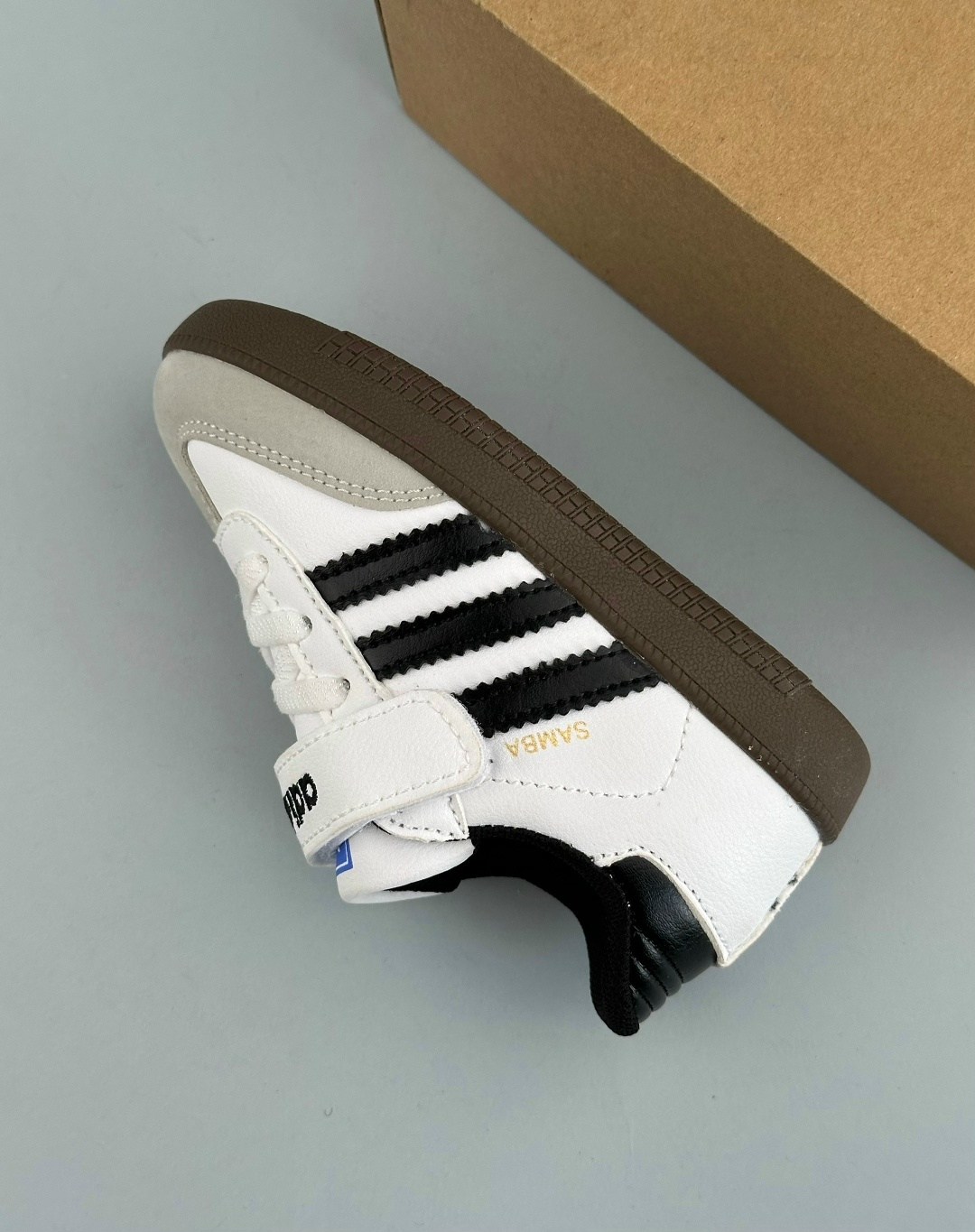 кроссовки adidas samba,мужские кроссовки adidas samba,кроссовки адидас самба,кроссовки samba og gazelle спортивные кеды adidas,adidas samba