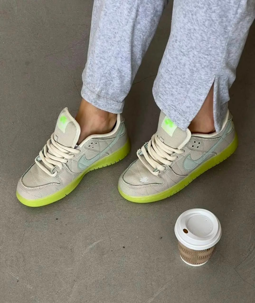 кроссовки nike sb dunk low mummy,кроссовки nike sb dunk low,mummy nike sb dunk low,кроссовки nike sb dunk mummy,кроссовки nike dunk low mummy светящейся