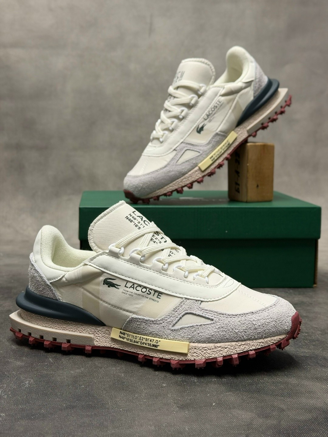 кроссовки мужские lacoste,мужской кроссовки,кроссовки lacoste,кроссовки,кроссовки мужские lacoste elite active спортивные дышащие