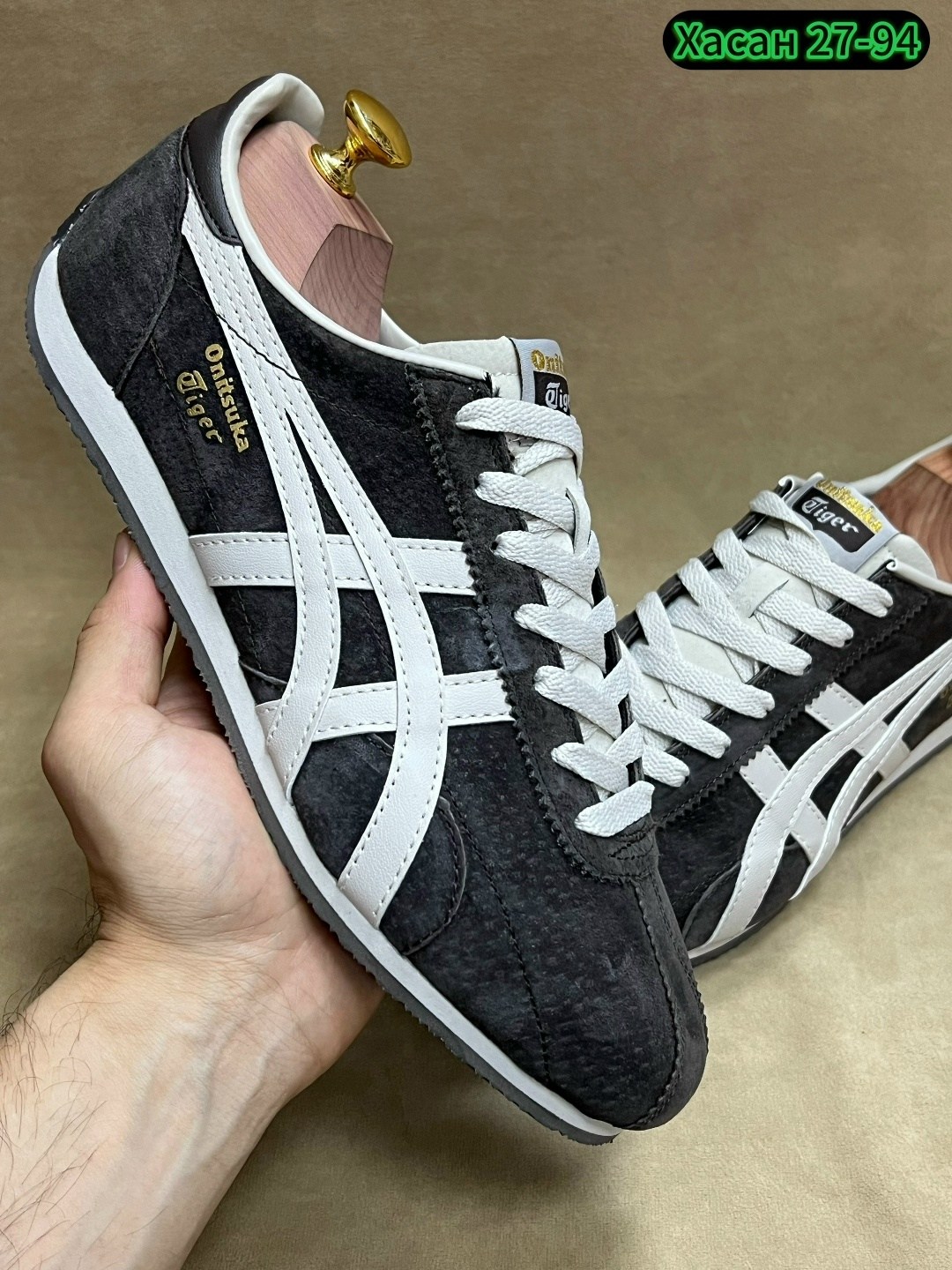 onitsuka tiger mexico 66,,asics onitsuka tiger,asics onitsuka tiger mexico 66,кроссовки мужские asics