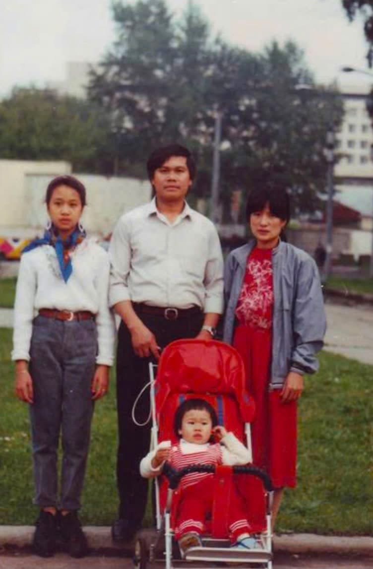 quỳnh nga,nguyen huy hoang,мода китая,азиатская мода,viet anh