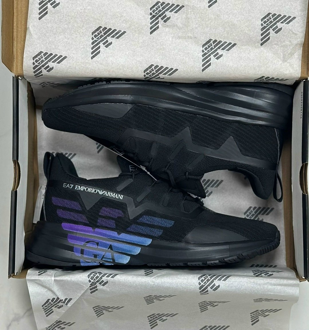 adidas кроссовки мужские,adidas кроссовки,кроссовки,кроссовка мужской,мужская  кроссовки