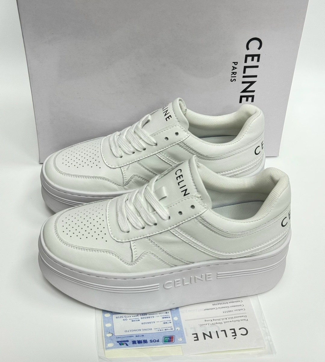 кроссовки celine,кроссовки селин женские оригинал,кроссовки женскиe,,кеды celine