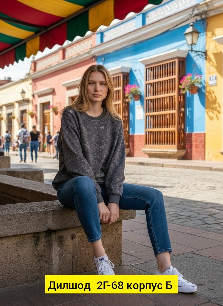 джинсы женские,свитшот женская,джинсах,женские джинсы скинни,зауженные джинсы