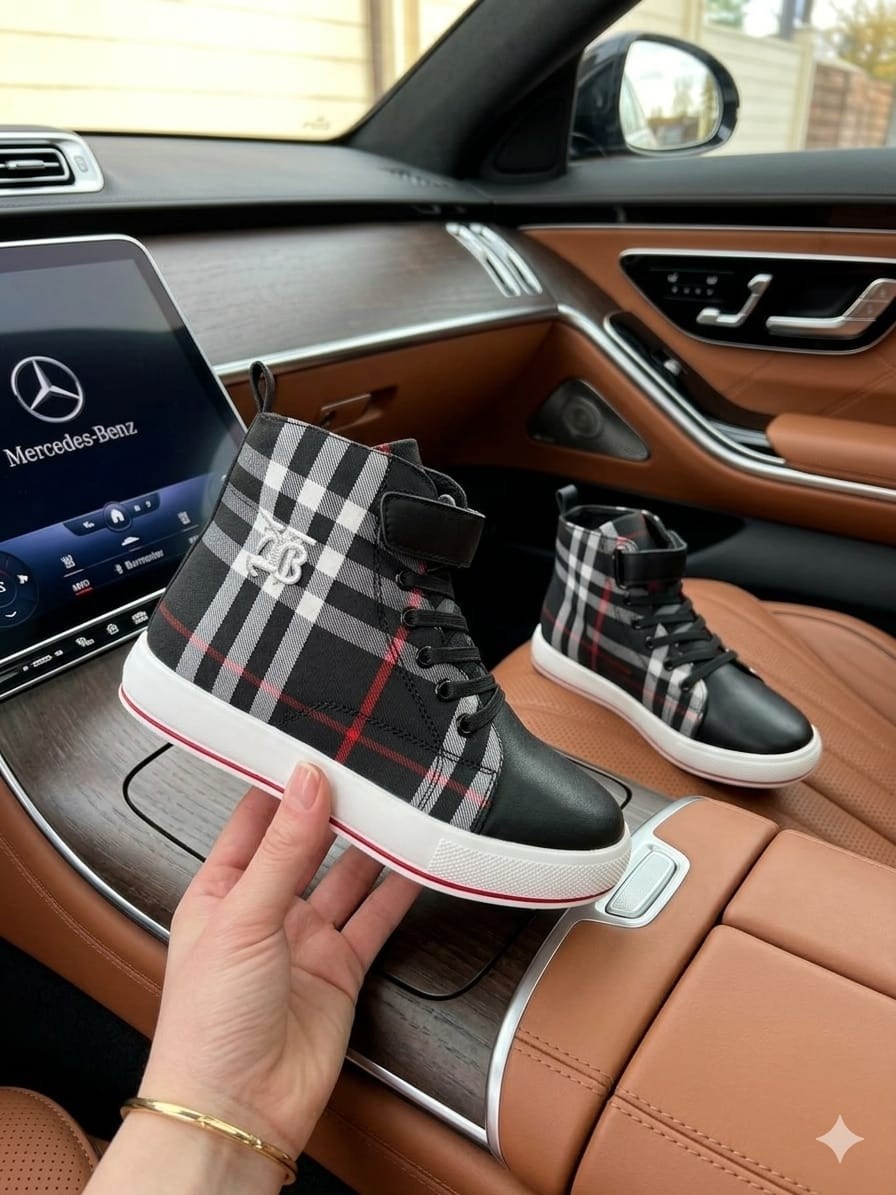 салон мерседес е класс,mercedes benz e class w213,mercedes benz e class w 213,mercedes benz e класс 200,BMW Z4 II (E89)