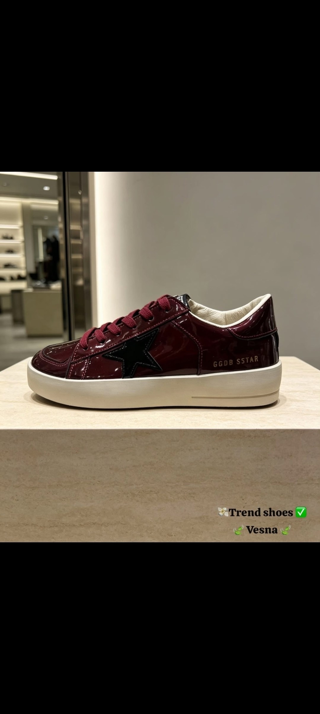 ,кеды super-star с блестками golden goose черный,golden goose кеды hi star с блестками белый,кроссовки golden goose,кеды golden goose