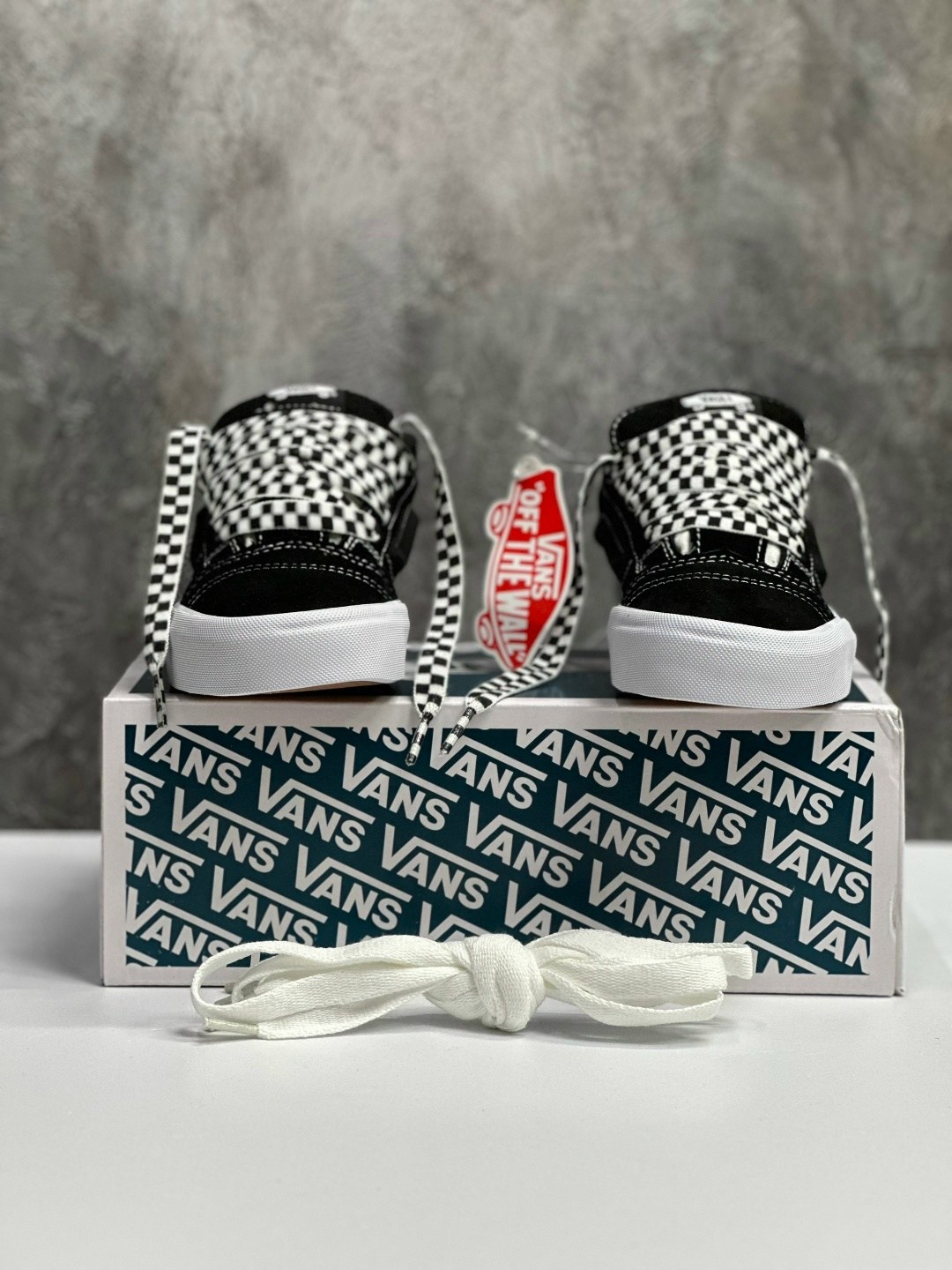 ,кеды vans,кеды vans old skool,мужские кеды vans,кеды мужские