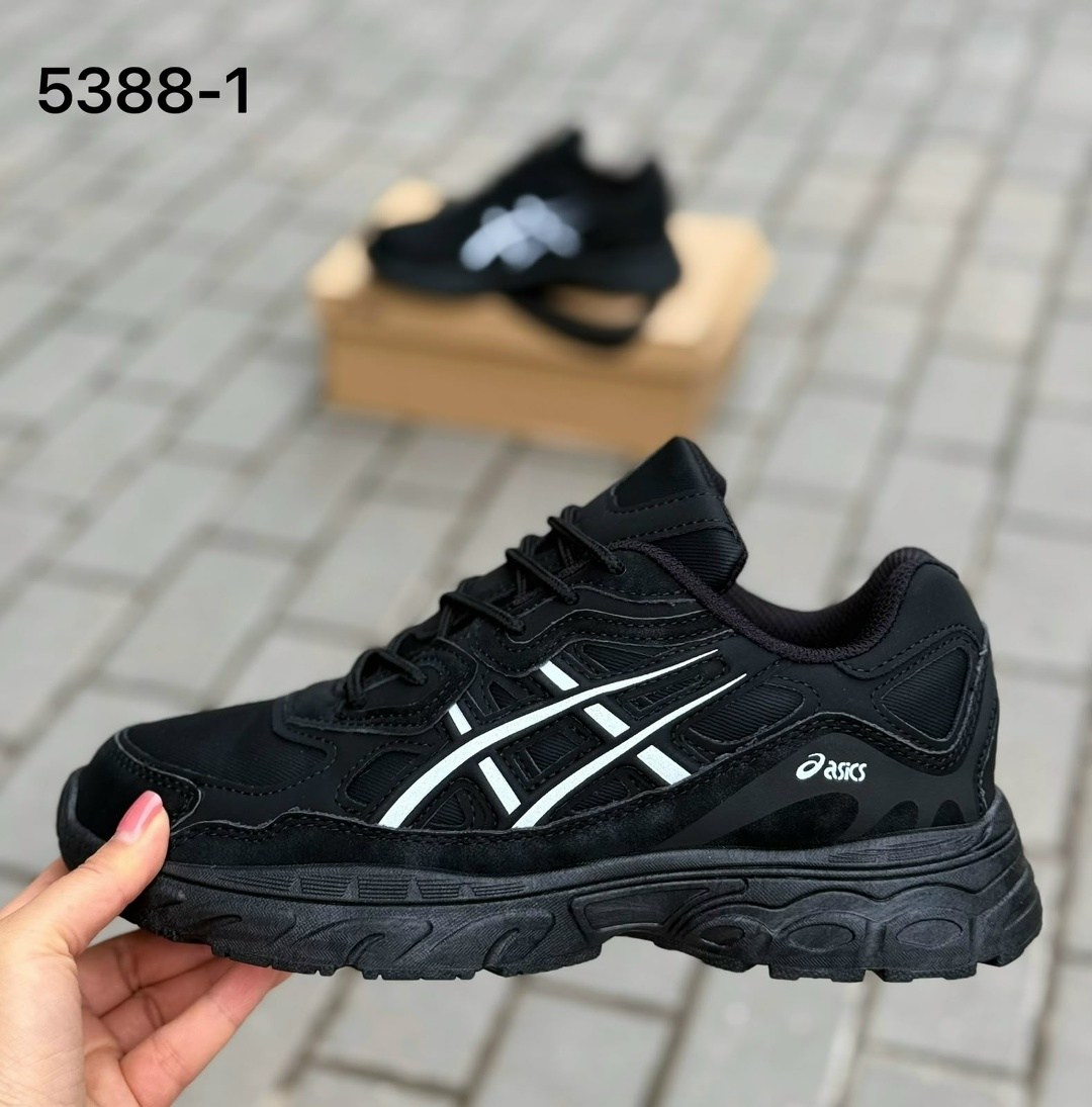 кроссовки asics gel kahana 8,кроссовки asics,кроссовки,кроссовки asics мужские,кроссовки асикс