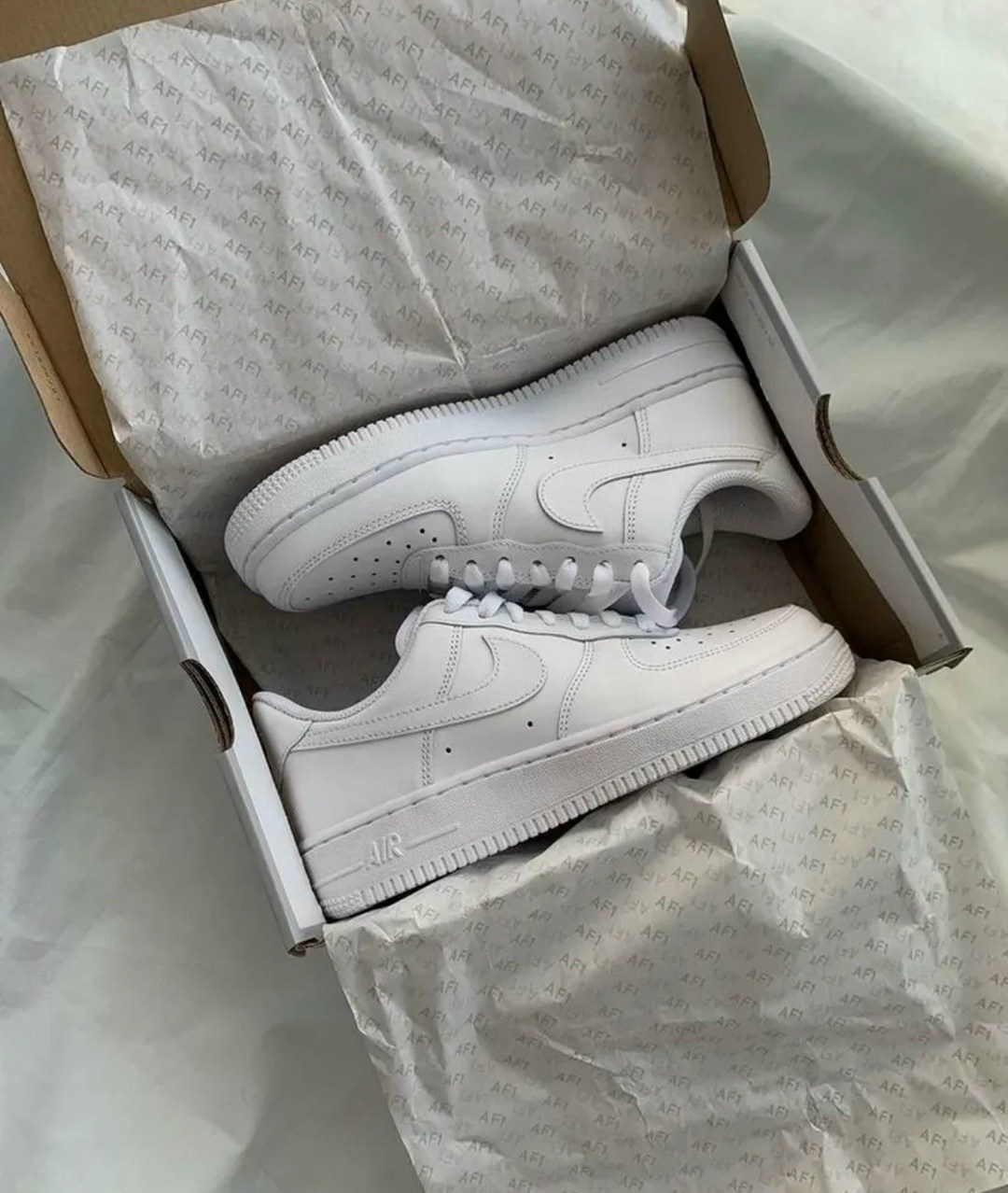 кроссовки nike air force 1 форсы белые кеды,кроссовки air force low 1 форсы кеды nike,кроссовки air force 1 форсы nike,кроссовки nike air force 1 low white,nike air force 1 low white