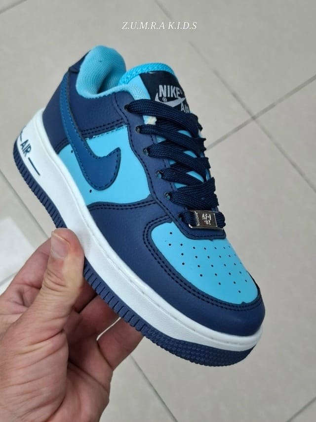 кроссовки bape,кроссовки,кроссовки bape sta,спортивная ,кроссовки renben skateboarding shoes women's low-top белый/серый