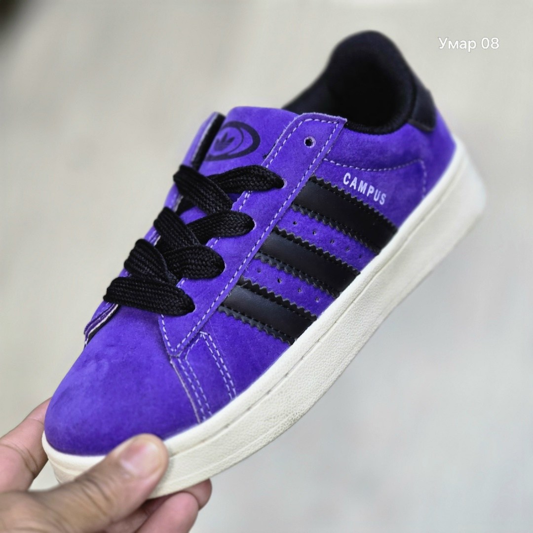 кроссовки adidas originals campus,кроссовки adidas campus 00,кроссовки adidas campus,adidas originals campus,
