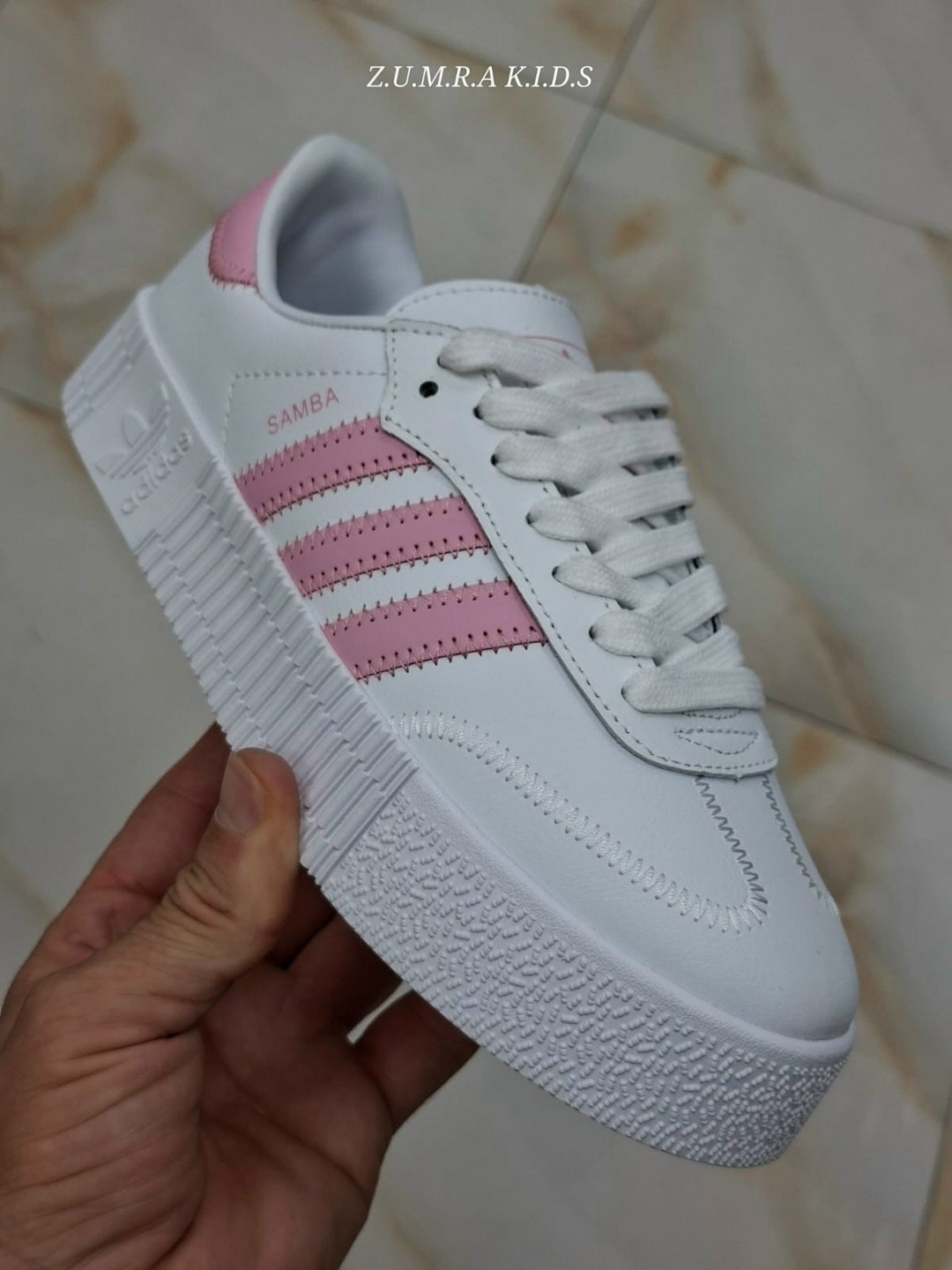adidas samba кроссовки,кроссовки женский adidas samba,кроссовки кеды samba,кроссовки самба женские samba кеды adidas,
