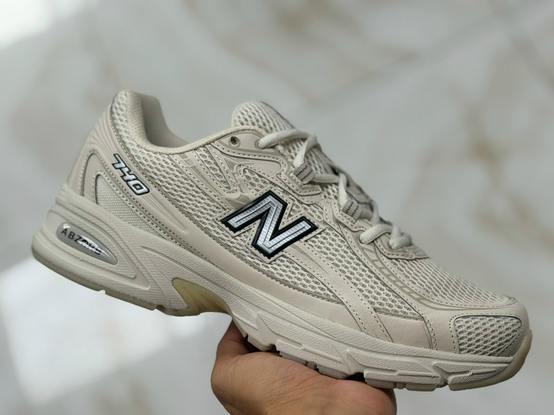 кроссовки new balance,кроссовки new balance 740,кроссовки,кроссовки мужские new balance,кроссовки new balance new balance 530