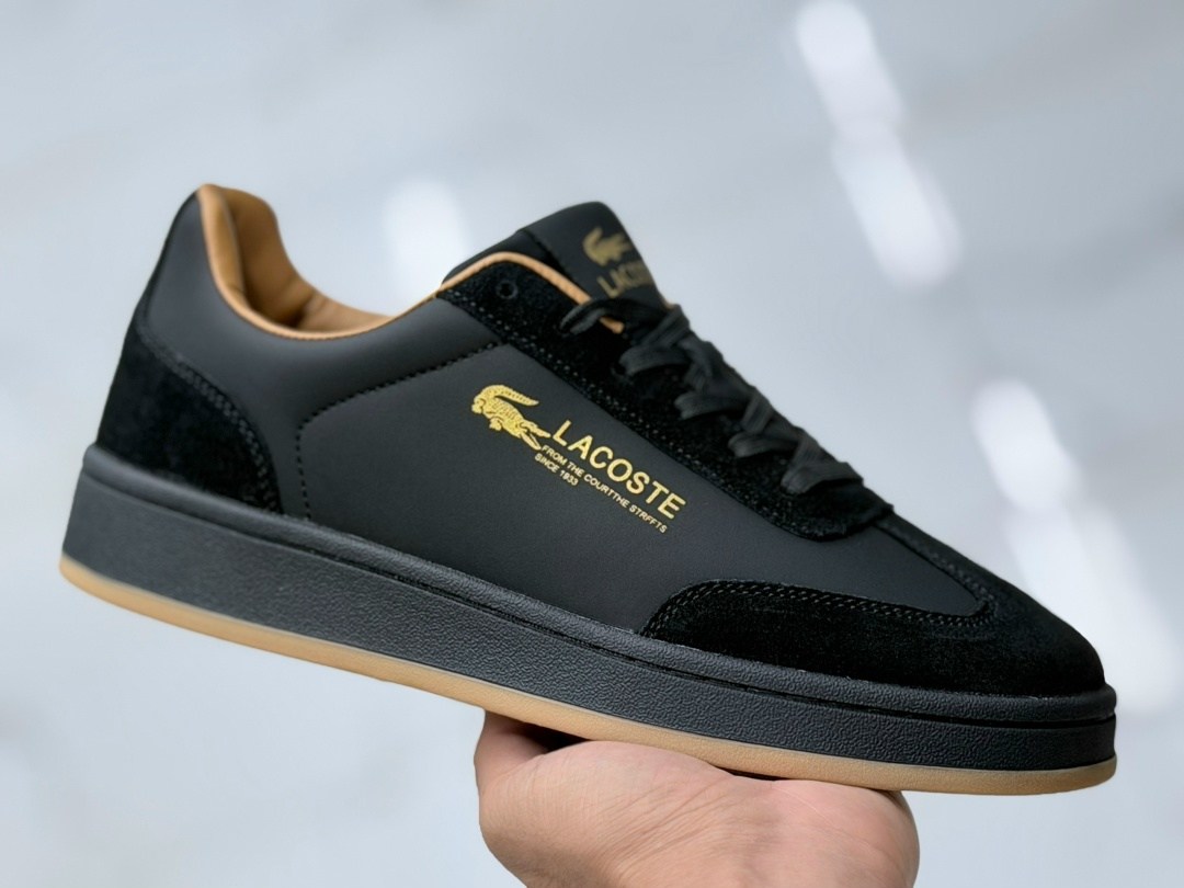 кроссовки lacoste,кроссовки мужские lacoste,,кеды lacoste baseshot,лакоста кроссовки мужские