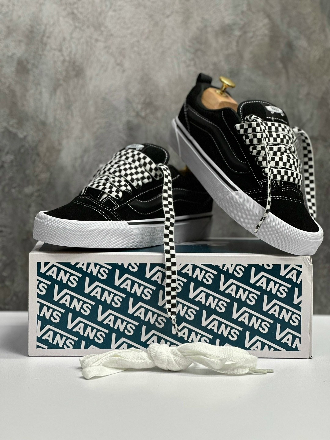 ,кеды vans,кеды vans old skool,мужские кеды vans,кеды мужские