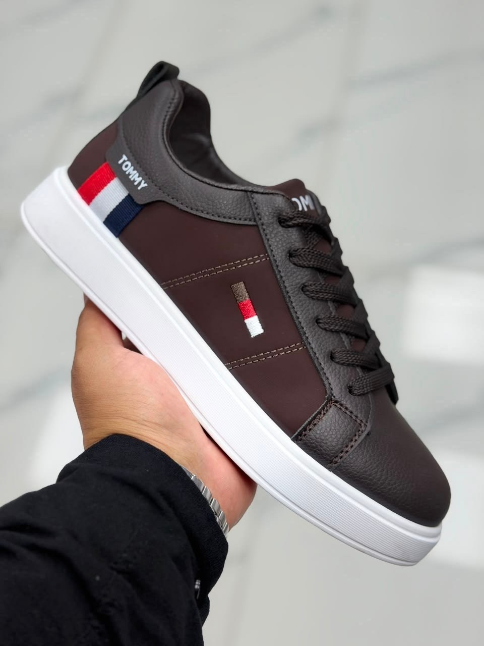 мужские кроссовки tommy hilfiger,,томми хилфигер  мужская,кроссовки tommy hilfiger,кеды tommy hilfiger