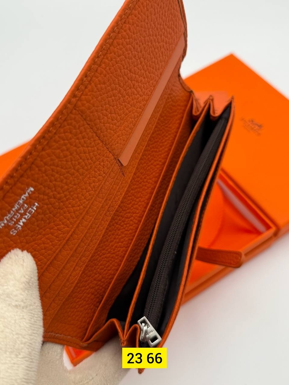 hermes кошелек,женские кошельки,кошелек женский из натуральной кожа,кошельки и портмоне,кошелек визитница