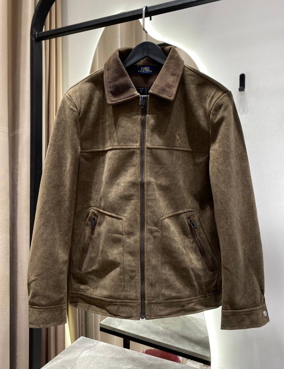 замшевая куртка,кожаная куртка pepe jeans мужская,замшевая куртка мужская,куртка из натуральной замши,кожаная куртка
