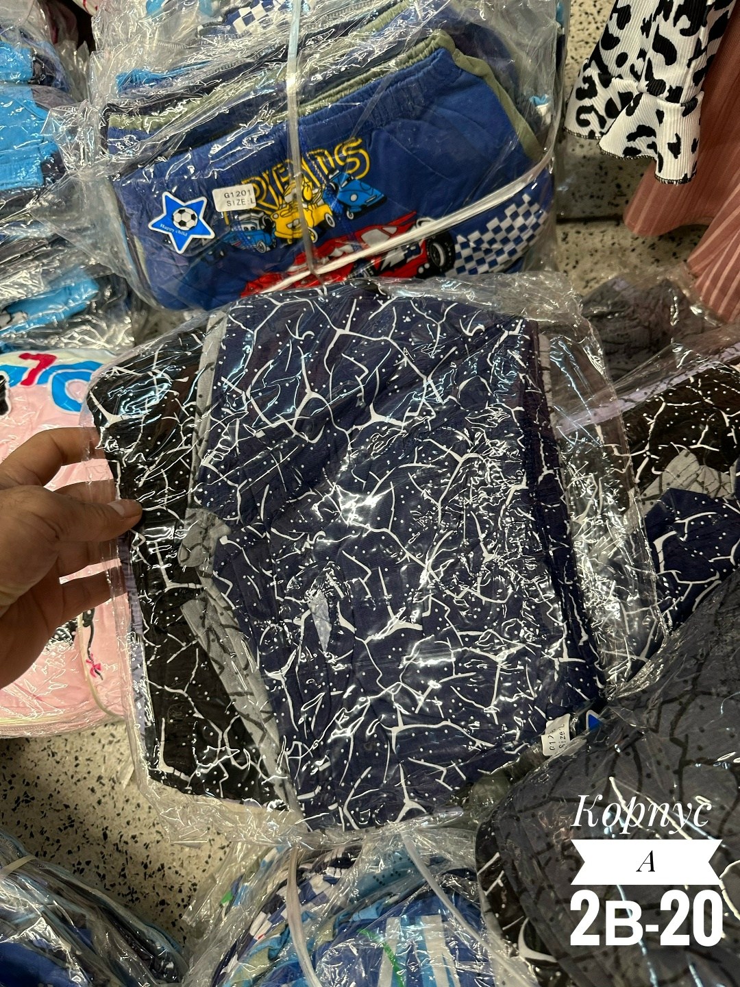 нижнее белье для мальчика,трусы для мальчика,рюкзаки школьные,одежда для мальчика,рюкзаки и сумки