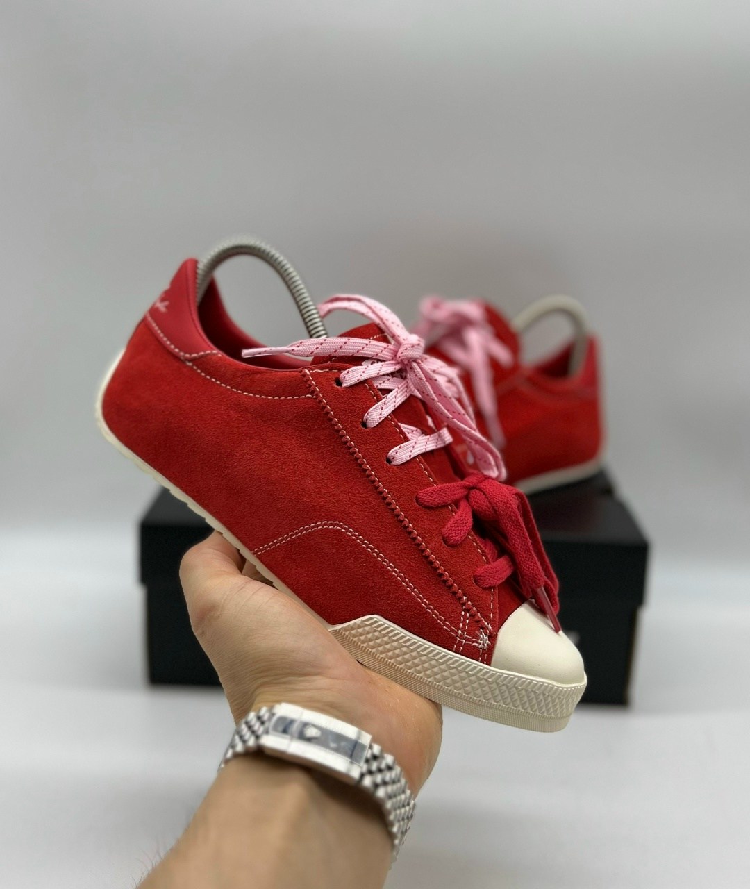 кеды converse chuck taylor all star,кеды converse chuck 70,,красные кеды,кеды конверс женские