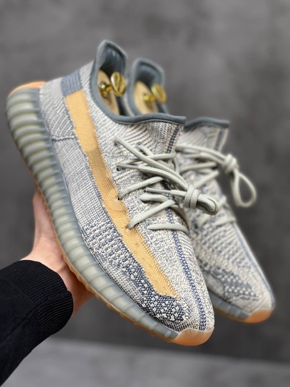 adidas yeezy boost 350 v 2,кроссовки adidas yeezy boost 350,adidas yeezy boost 350,yeezy boost 350 v 2,кроссовки yeezy boost 350