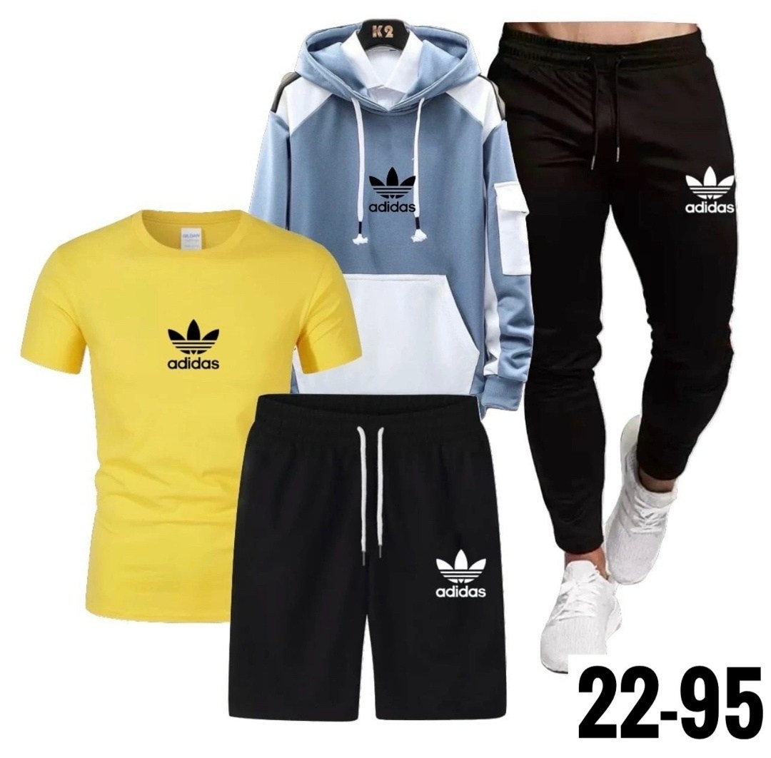 спортивный костюм adidas,костюм для мужчин,мужские спортивные костюмы,костюм мужской,спортивные костюм