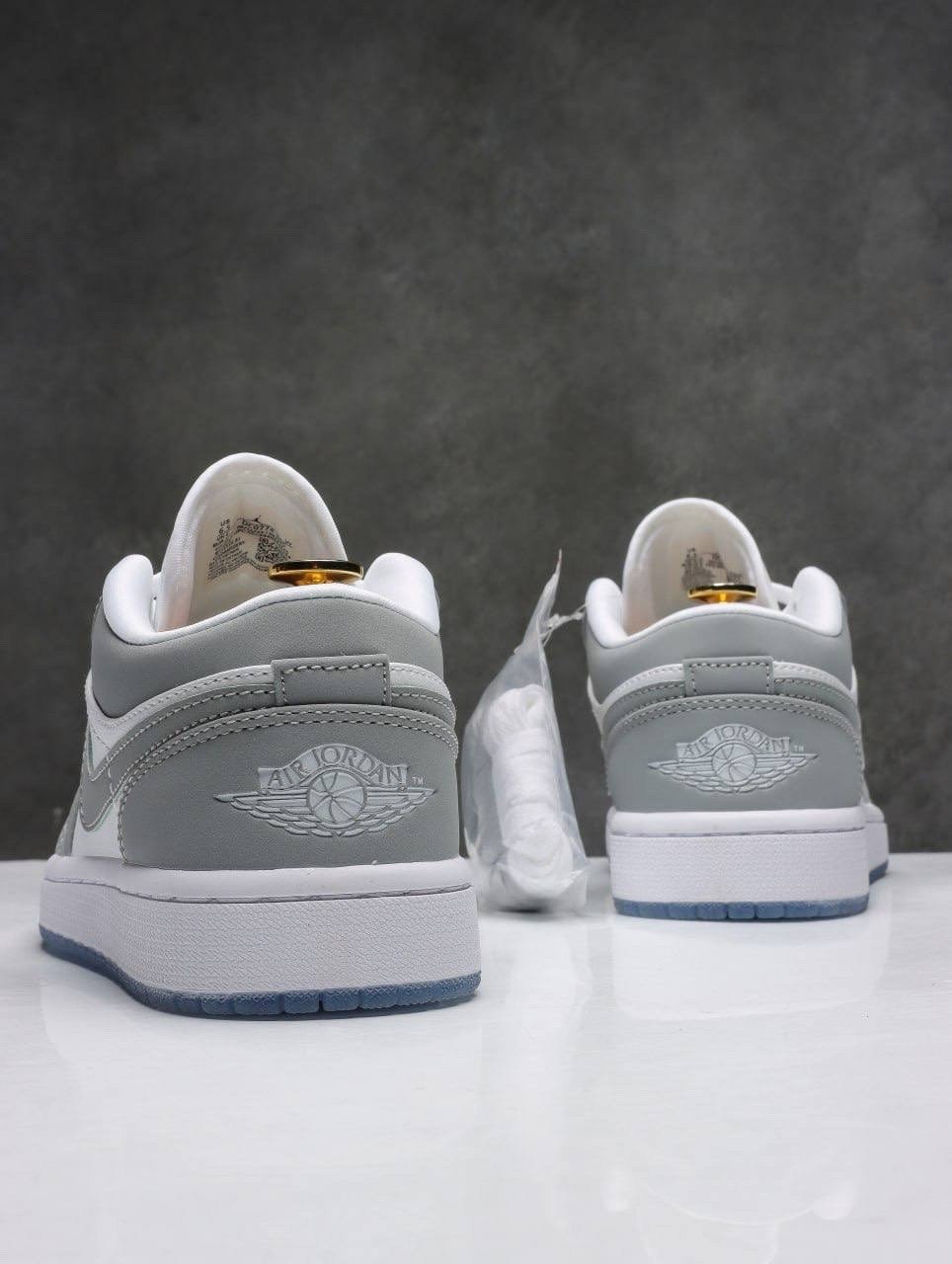 nike air jordan 1 low wolf grey,nike air jordan 1 low,кроссовки nike air jordan 1 low,кроссовки nike air jordan 1 low wolf grey,nike air jordan 1 low paris grey