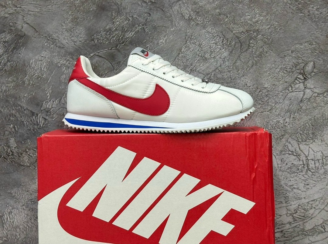 кроссовки nike nike classic cortez leather,мужские кроссовки nike cortez,nike classic cortez leather,кроссовки nike classic cortez,кроссовки nike classic cortez leather